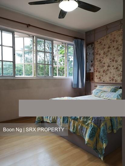Blk 54 Geylang Bahru (Kallang/Whampoa), HDB 5 Rooms #211397621